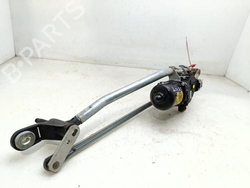 Front wiper motor DACIA SANDERO II | BP38759276M29 - Image 2