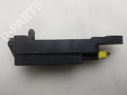 Electronic sensor MERCEDES-BENZ C-CLASS (W203) C 200 CDI (203.004) | BP34627976M84 - Image 4