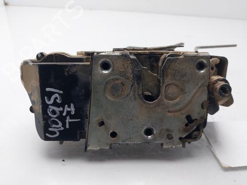 rear-left-lock-citroen-xsara-n1-1997-1998-1999-2000-2001-2002-2003-2004-2005-32226858 main image