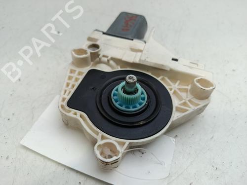Left front window motor AUDI A1 (8X1, 8XK) 1.6 TDI | BP30564766E21