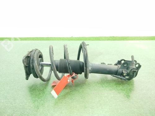 Used Left front shock absorber Left front shock absorber KIA CEE'D SW (ED) [2007-2012] 33201221 33201221