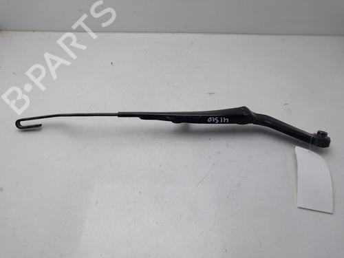 Used Front windshield wiper arm Front windshield wiper arm MERCEDES-BENZ S-CLASS (W220, V220) S 500 (220.075, 220.175, 220.875) (299 hp) 36420831 36420831