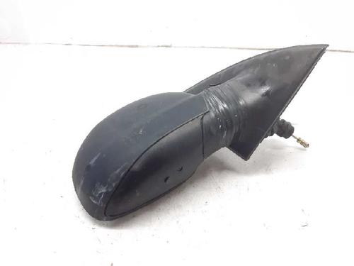 Right mirror SEAT AROSA (6H1) 1.0 | BP6317530C27 