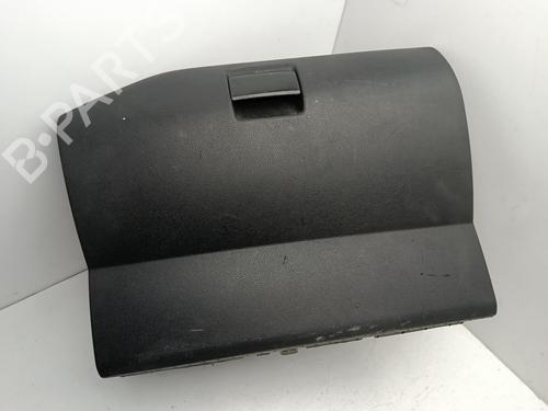 Used Glove box CITROËN BERLINGO MULTISPACE (B9) 1.6 HDi 75 16V (75 hp) 30295636
