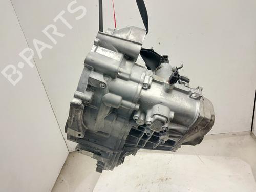 Gearbox SEAT LEON Sportstourer (KL8, KLD) | BP38934667M3 - Image 3