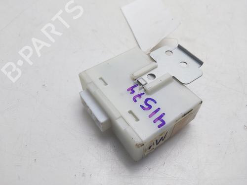 Electronic module HONDA HR-V (GH_) 1.6 16V 4WD (GH2, GH4) | BP35894749M83 - Image 3