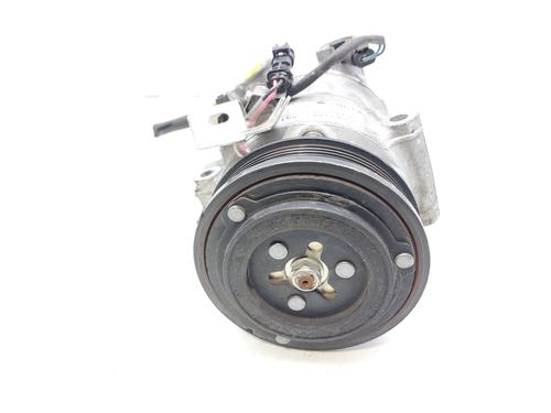 AC compressor OPEL ASTRA K (B16) 1.4 Turbo (68) | BP11384061M34 