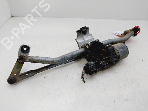 Front wiper motor SEAT IBIZA III (6L1) | BP30136571M29