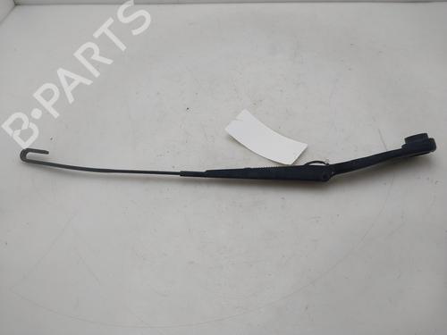 Front windshield wiper arm CHRYSLER SEBRING (JS) 2.0 CRD | BP34138498C143 - Image 4