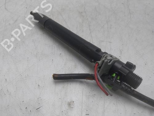 Injector PEUGEOT 508 I (8D_) 2.0 HDi | BP37068974M100 - Image 3