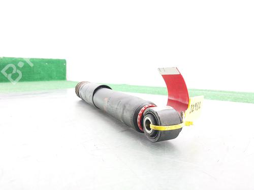 Left front shock absorber MERCEDES-BENZ M-CLASS (W163) ML 400 CDI (163.128) | BP19105691M16 