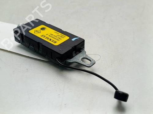 Electronic module RENAULT LAGUNA III (BT0/1) | BP40529016M83 - Image 3