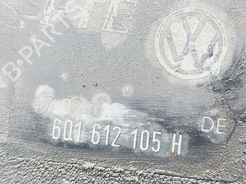 Servo brake SEAT IBIZA III (6L1) | BP32032529M42