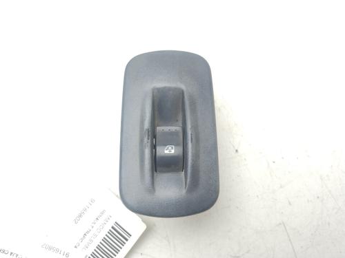 Used Right front window switch RENAULT TRAFIC II Platform/Chassis (EL) 2.0 dCi 115 (EL0H, EL00, EL01, EL0M) (114 hp) 30133743