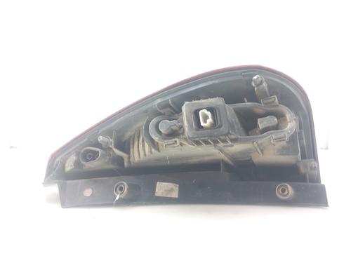 Left taillight RENAULT SCÉNIC III (JZ0/1_)  | BP19692401C34 