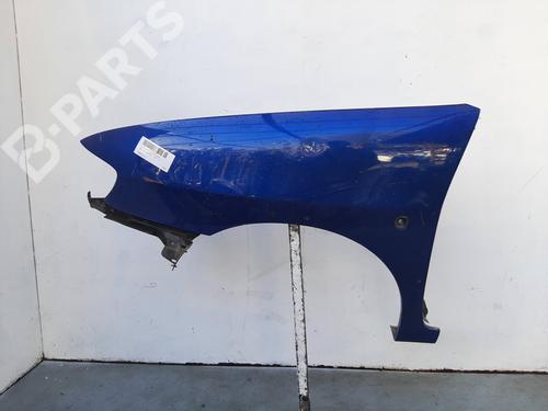 left-front-fenders-seat-ibiza-ii-6k1-14-i-6k0821021d-1993-1994-1995-1996-1997-1998-1999-2000-2001-2002-10558704 main image