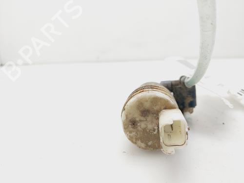Washer pump RENAULT KANGOO (KC0/1_)  | BP19797600E24 