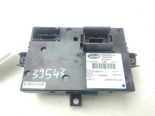 BP29742937E1 main image