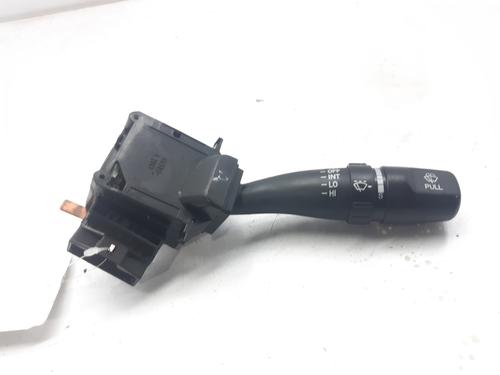 Used Steering column stalk HYUNDAI ACCENT II (LC) 1.5 CRDi (82 hp) 6972366