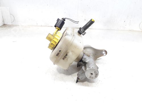 Brake master cylinder SKODA OCTAVIA I (1U2) 1.9 TDI | BP10213577M77 