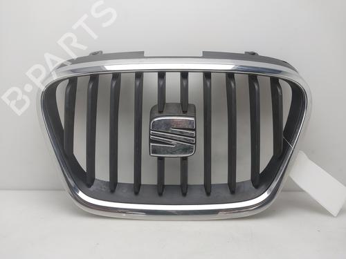 Rejilla Rejilla SEAT ALTEA XL (5P5, 5P8) [2006-2015] 36935187 36935187