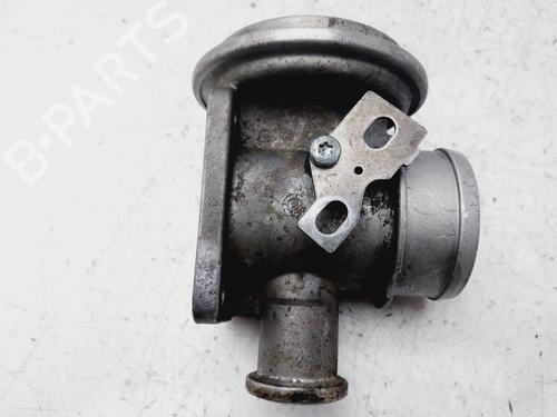 Used Egr BMW 3 (E46) 320 d (136 hp) 29013703