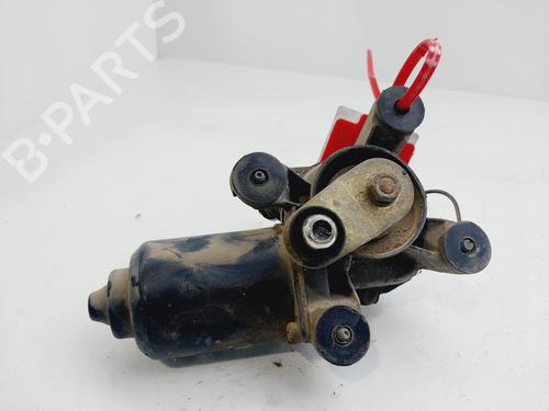 Used Front wiper motor DAEWOO LANOS (KLAT) 1.3 (75 hp) 18830052