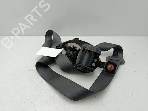 Rear right seatbelt KIA SPORTAGE III (SL) 1.7 CRDi | BP29708448I28 