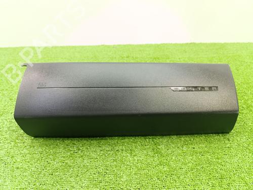 Kollisonspute sett DACIA DUSTER (HM_) 1.5 dCi 110 (HMAB) | BP31162061C86 