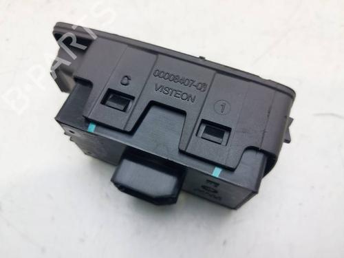 Right rear window switch OPEL INSIGNIA A (G09) | BP39412012I28 - Image 3