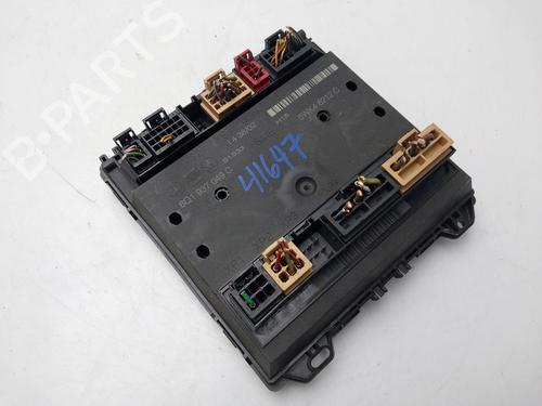 Electronic module SEAT IBIZA III (6L1) | BP36318617M83 - Image 2