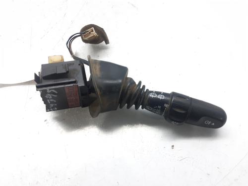 Used Steering column stalk CHEVROLET NUBIRA Saloon 1.4 (95 hp) 7786711