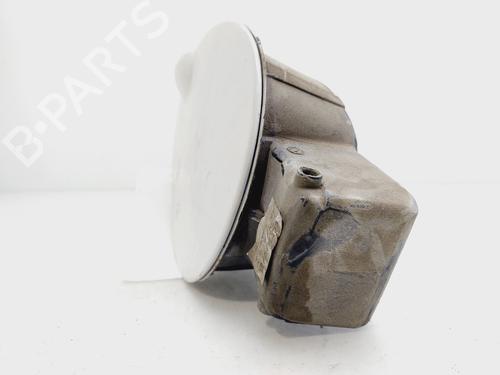 Fuel flap SEAT IBIZA III (6L1)  | BP25437735C131 