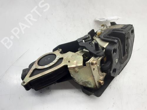Rear right lock HYUNDAI MATRIX (FC) 1.5 CRDi | BP7771896C99 