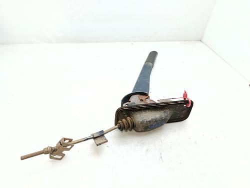Used Hand brake Hand brake 36848492 36848492