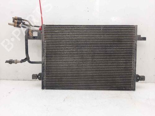 AC Kondensor VW PASSAT B5 (3B2) 1.9 TDI (115 hp) 26961539