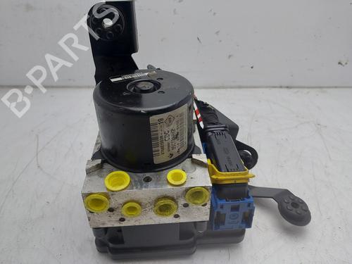 Used ABS pump ABS pump 36798319 36798319