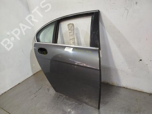 Used Right rear door Right rear door BMW 7 (E65, E66, E67) 730 Ld (231 hp) 32714063 32714063