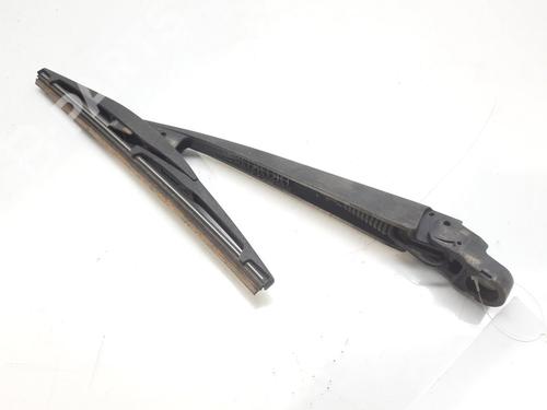 BP10932365C84 main image