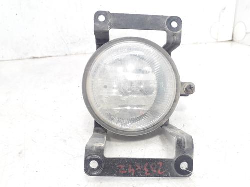 Used Left front fog light HYUNDAI TUCSON (JM) 2.0 CRDi (113 hp) 10232941