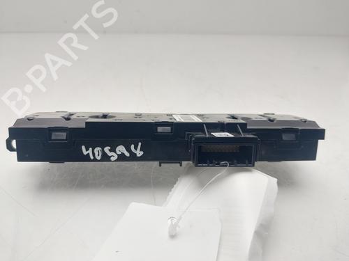 Warning switch RENAULT KANGOO III MPV | BP32413887I22