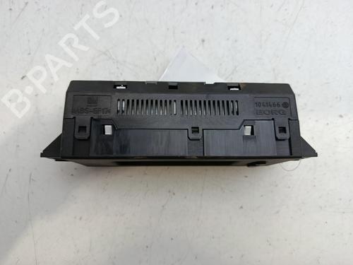 Display OPEL CORSA D (S07)  | BP28537505C48
