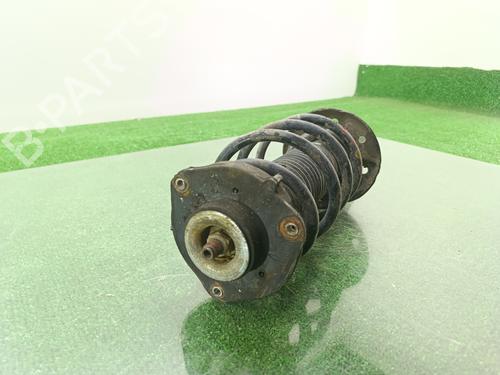 Left front shock absorber VW TOURAN (1T1, 1T2)  | BP29054774M16 