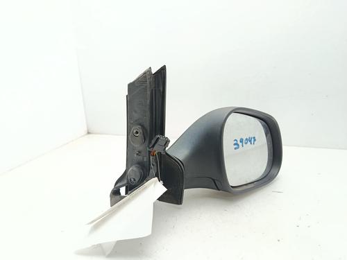 Used Right mirror SEAT ALTEA XL (5P5, 5P8) [2006-2015]  28508429