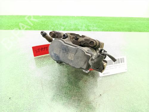 Left rear brake caliper VOLVO XC40 (536)  | BP30053836M107 