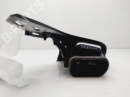Air vent RENAULT KADJAR (HA_, HL_) 1.5 dCi 110 (HLA3) | BP26926226I21