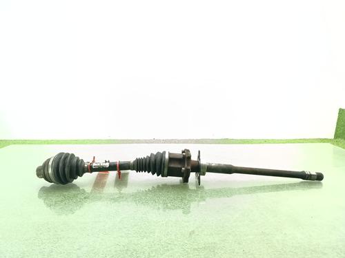 Used Right front driveshaft Right front driveshaft AUDI A4 B8 Avant (8K5) [2007-2017] 32667738 32667738