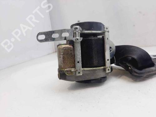 Front left seatbelt SEAT IBIZA III (6L1)  | BP18322280I26 