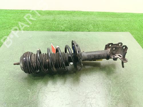 BP29719297M16 main image
