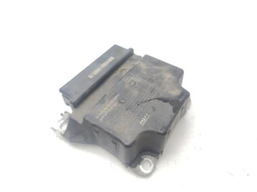 BP30182643M53 main image